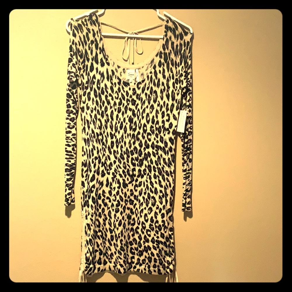 Guess Dress